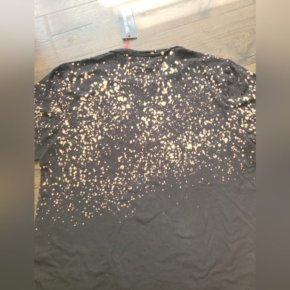 True Religion NWT t-shirt. Size Large - Picture 2 of 7